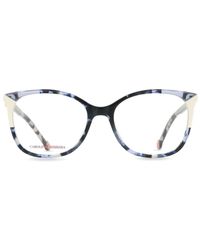 Carolina Herrera - Her 0113/G Ygf - Lyst