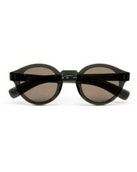 Kaleos Eyehunters - Oher C3 - Lyst