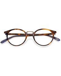 Etnia Barcelona - Truman Hvbl - Lyst