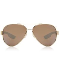 Costa Del Mar - 6S4010 South Point Polarized So 84 Oscp - Lyst