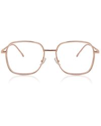 SmartBuy Collection - Nielsen Mtr-94D - Lyst