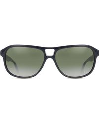 Vuarnet - Vl0003A Legend 03 Valley 0018 1136 - Lyst