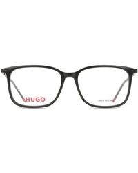 HUGO - Hg 1271 807 - Lyst
