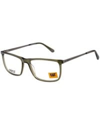 Caterpillar - Cto 3052 107 - Lyst