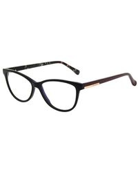 Ted Baker - Tb9206 001 - Lyst