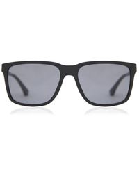 sunglasses for men armani