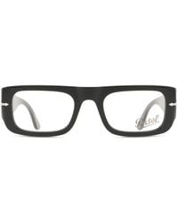 Persol - Po3362V Wes 95 - Lyst