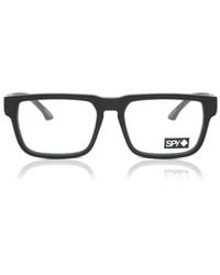 Spy - Helm Optical 5700000000076 - Lyst