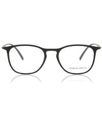 Giorgio Armani - Ar7202 5042 - Lyst