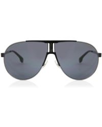 Carrera - 1005/S Ti7/Ir - Lyst