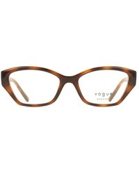 Vogue Eyewear - Vo5608 W656 - Lyst