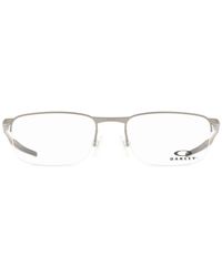Oakley - Ox3174 Barrel House 0.5 317407 - Lyst
