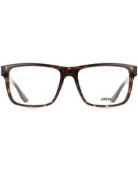 BMW - Bw5015-H 052 - Lyst