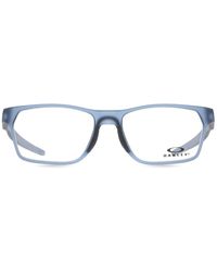 Oakley - Ox8174F Hex Jector Asian Fit 817409 - Lyst