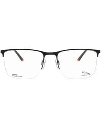 Jaguar - 3617 6100 - Lyst