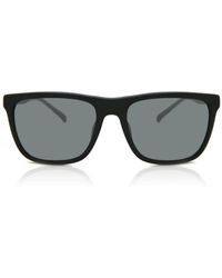 ARMANI EXCHANGE - Ax4080Sf Asian Fit 80786G - Lyst