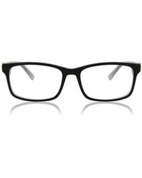SmartBuy Collection - Chakaia A56E - Lyst