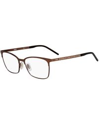 HUGO - 1083 4In - Lyst