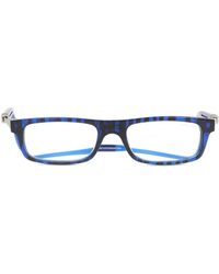 Clic - Vunetic Tenore +2.00 - Lyst