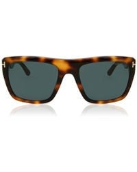 Tom Ford - Ft1077 Alberto 53V - Lyst