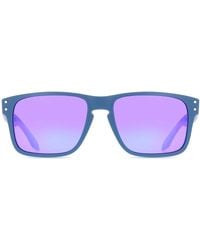 Oakley - Oj9007 Holbrook Xs (Youth Fit) 900721 - Lyst