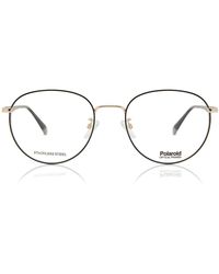 Polaroid - Pld D389/G Asian Fit Rhl - Lyst