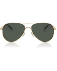 Polaroid - Pld 6012/N/New Polarized Pef/Uc - Lyst