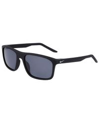 Nike - Fire L P N Iu4690X Polarized 011 - Lyst