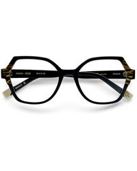 Etnia Barcelona - Anaka Bkgd - Lyst