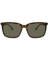 BOSS - 1579/S Phw/2K - Lyst