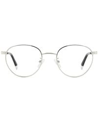 Polaroid - Pld D522/G Asian Fit 010 - Lyst