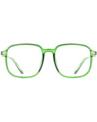 SmartBuy Collection - Ghin G30050 C25 - Lyst