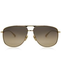 gucci gg0336s 002