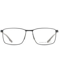 Porsche Design - P8733 D - Lyst