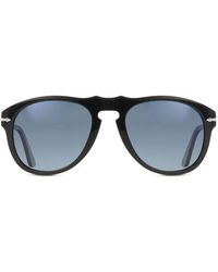 Persol - Po0649 95/S3 - Lyst