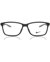 Nike - 7118 001 - Lyst