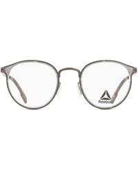 Reebok - R9521 03 - Lyst