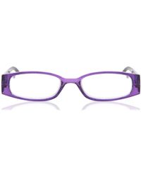 Montana Readers - R11 R11D +3.00 - Lyst