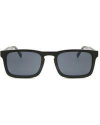 Tommy Hilfiger - Th 2068/S 807/Ir - Lyst