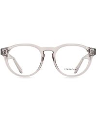 Ferragamo - Sf2987E 020 - Lyst