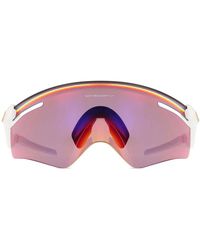 Oakley - Oo9481D Qntm Kato Asian Fit 948103 - Lyst