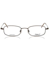 Flexon - Fl 603 218 - Lyst