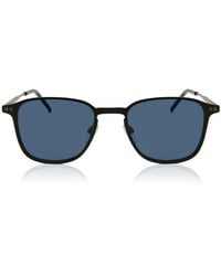 Tommy Hilfiger - Th 1972/S Rzz/Ku - Lyst