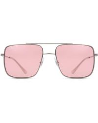 Ray-Ban - Ray-Ban Rb3758 Ari 004/84 - Lyst