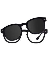 SmartBuy Collection - Rusell With Clip-On U-0286 02M - Lyst