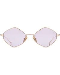 Eyepetizer - Walter C.9 - Lyst