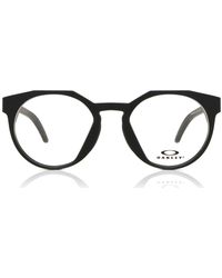 Oakley - Ox8139 Hstn Rx 813903 - Lyst