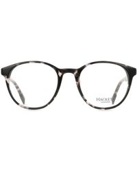 Hackett - 1312 948 - Lyst