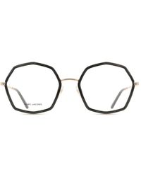 Marc Jacobs - Marc 667 Rhl - Lyst