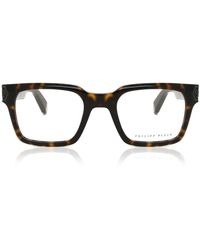 Philipp Plein - Vpp082M 0722 - Lyst